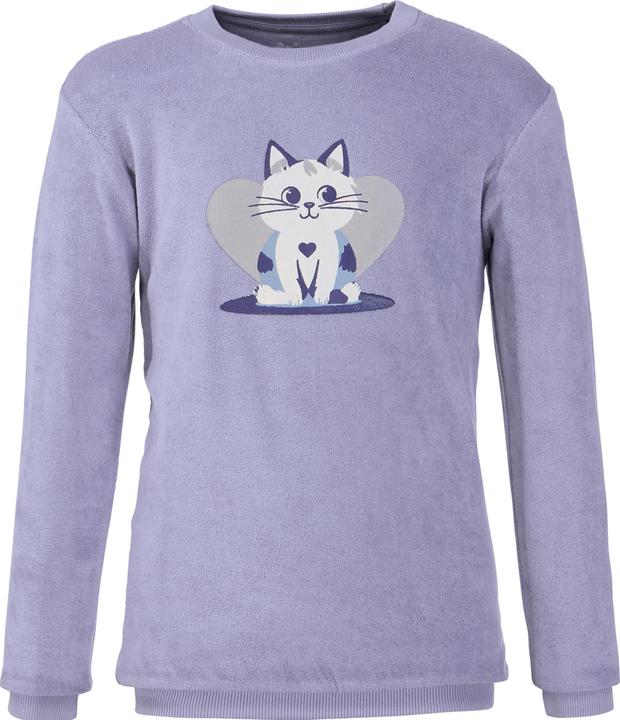 Produktbild Erwin Müller Kinder-Schlafanzug (134, 140)