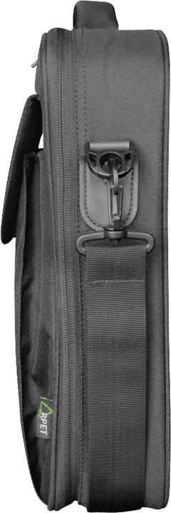 Produktbild Trust Notebook Tasche ATLANTA (16", Universal)