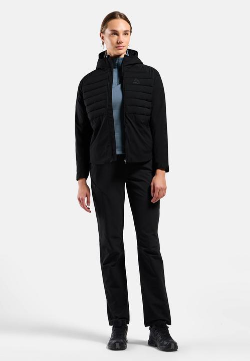 Immagine prodotto Odlo Ascent S-Thermic (L)