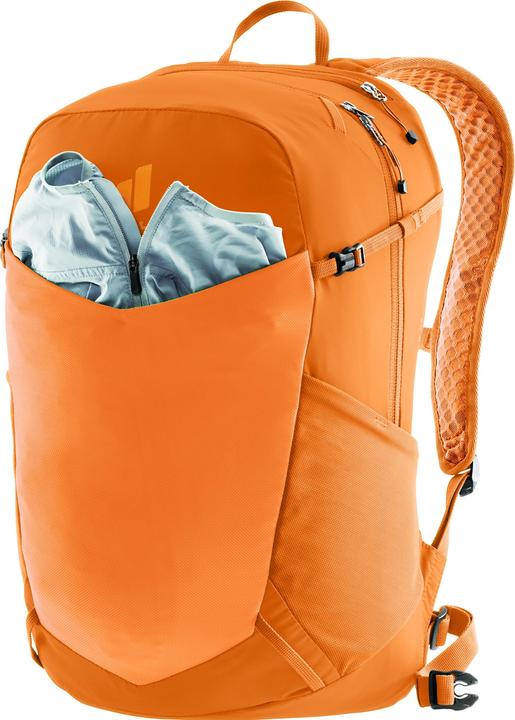Image du produit Deuter Speed Lite 21 (21 l)