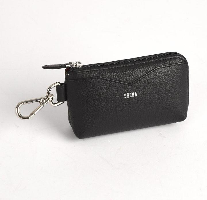 Produktbild Socha Genuine Mini Purse