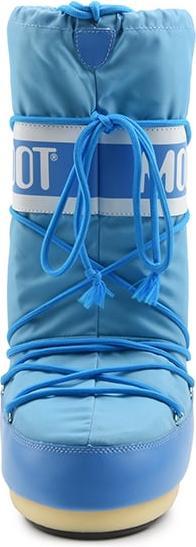 Actual product image Moon Boot 2168149 (35)