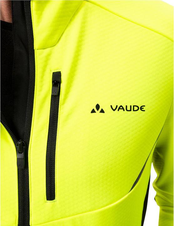 Immagine prodotto Vaude Giacca Kuro Softshell (L)