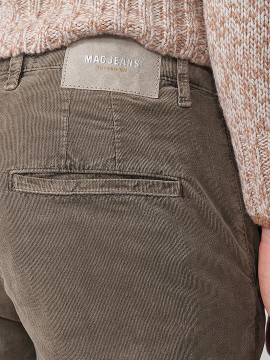 Produktbild MAC Jeans Cordhose GRIFFIN (W36/L28)