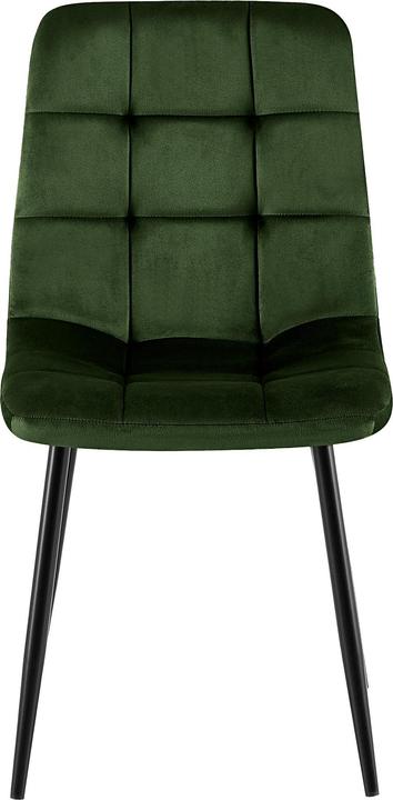 Produktbild CLP Antibes