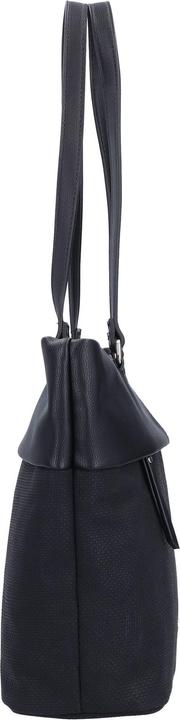 Produktbild Gerry Weber shopper lhz keep in mind (10 l)