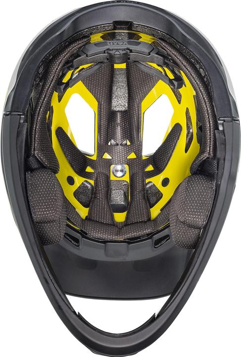 Produktbild Uvex Sports Revolt MIPS (57 - 61 cm)