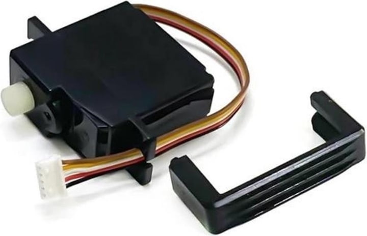 Actual product image