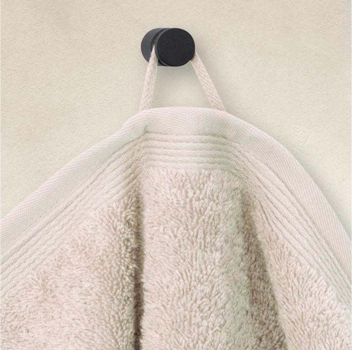 Actual product image Möve Superwuschel (50 x 100 cm)