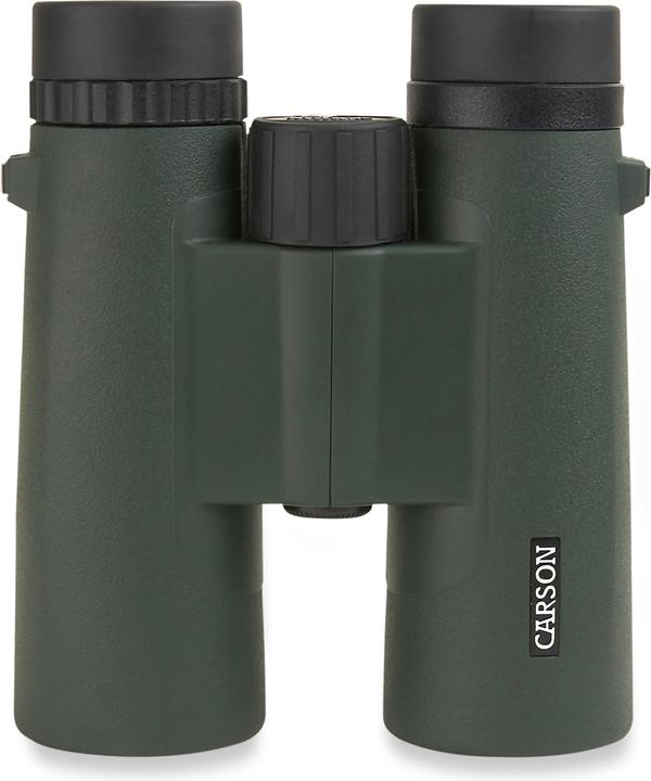 Actual product image Carson Optical Carson JR 10x42 (10 x, 42 mm)