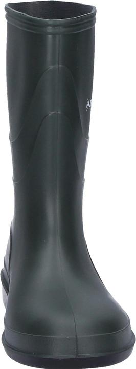 Actual product image Dunlop B550631 (42)