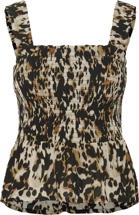 Immagine prodotto Kaffe Amber Smock (40)