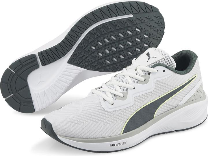 Produktbild Puma Aviator Profoam Sky (41)