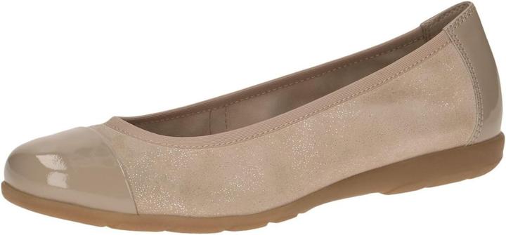 Beige, Cammello di sabbia, Pettine di sabbia