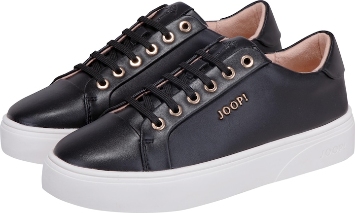 Actual product image Joop! tinta new daphne sneaker yt6 (36)