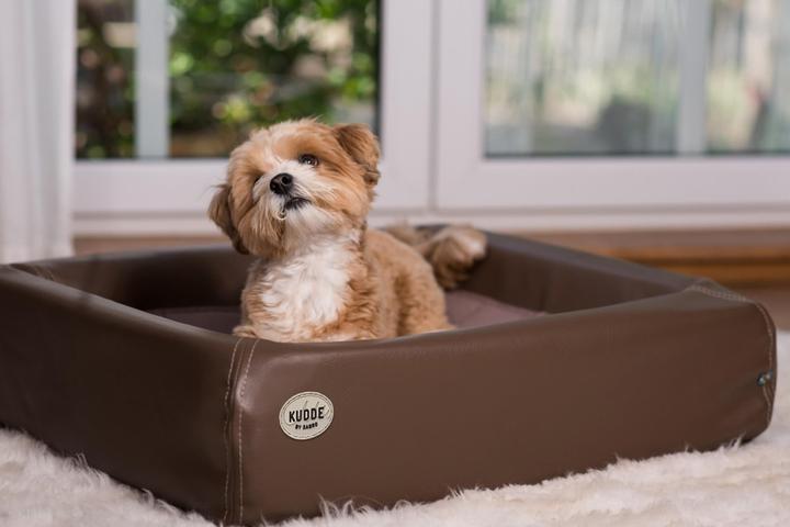 Produktbild Sabro Hundebett Kudde (Hund)