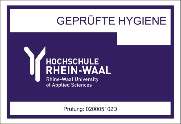 Energie-Label Miele WSG663 WCS (9 kg, Rechts)