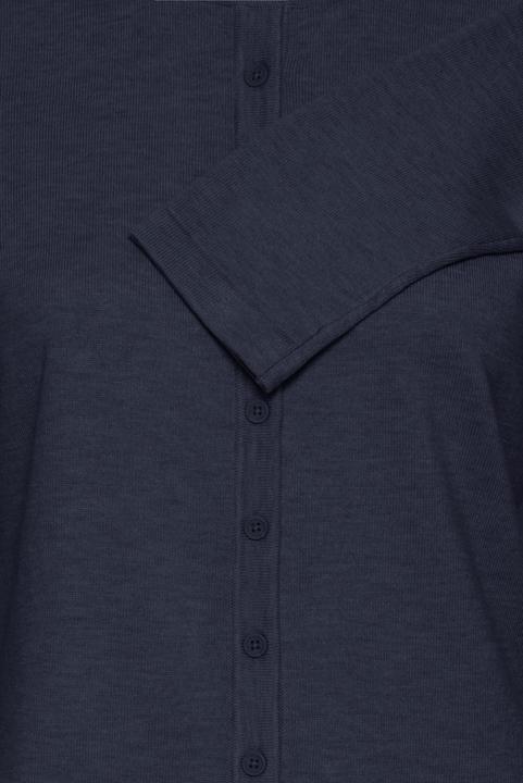Actual product image Ichi Luls (XS)
