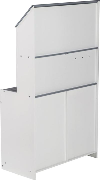 Immagine prodotto Roba Cucine giocattolo