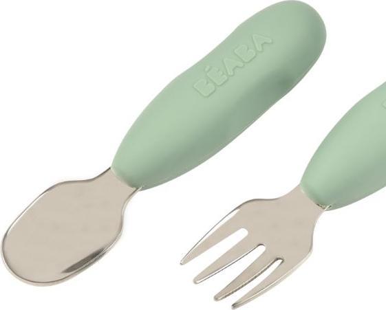 Actual product image