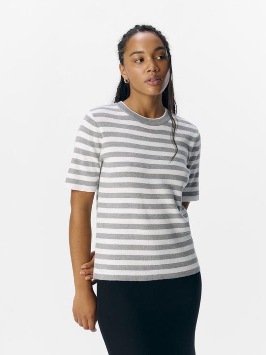 Actual product image Object OBJESTER T-Shirt (36)