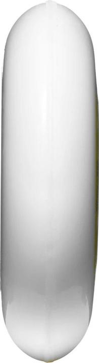 Produktbild Rollerblade Rollen Hydrogen 100/85A (6 Stk.) (100 mm, 85A)