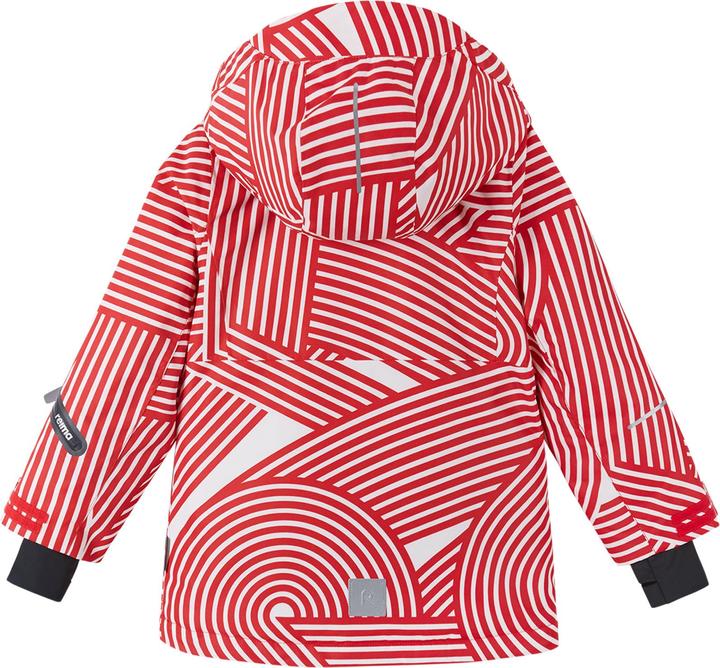 Produktbild Reima Kiiruna (116)
