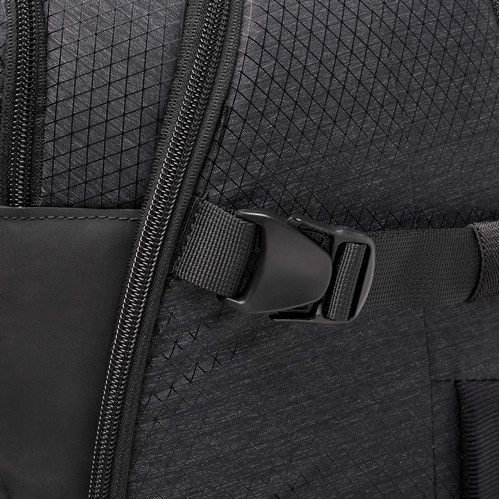 Produktbild Manfrotto Pro Light Backloader (Fotorucksack, 22.50 l)