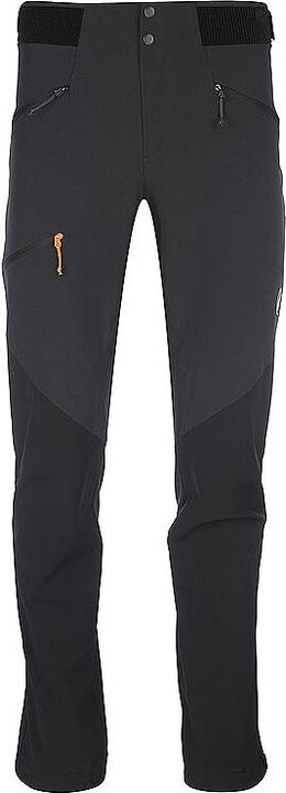 Immagine prodotto Mammut Courmayeur SO Hose (M)