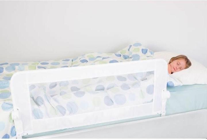 Produktbild Dreambaby Maggie (110 x 110 x 50 cm)