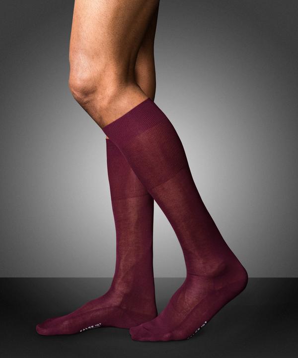 Produktbild Falke No. 9 KH (39 - 40)