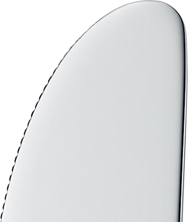 Actual product image WMF Disney Princess