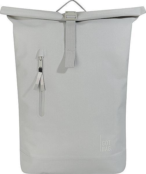 Produktbild GOT BAG ROLLTOP LITE 2.0 (26 l)