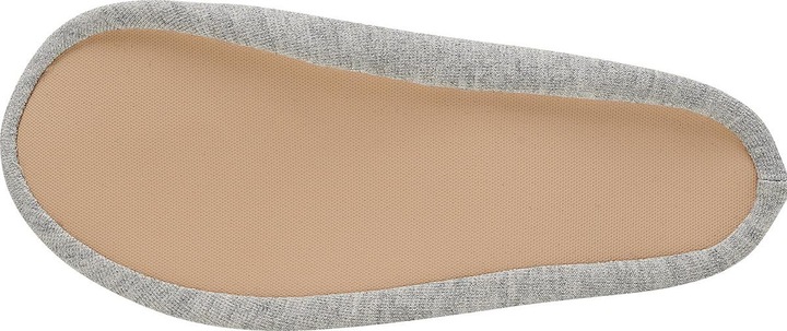 Actual product image hummel hmlGYM SHOE (36)
