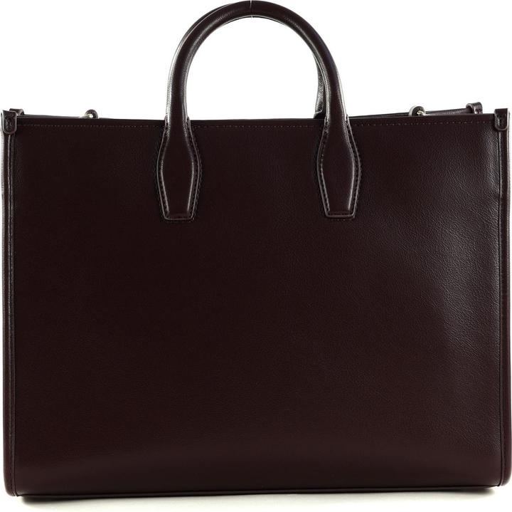 Produktbild BOSS Sandy Tote Bag