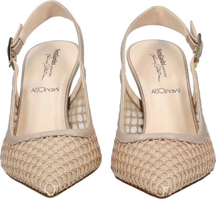 Produktbild Nero Giardini Pumps (41)