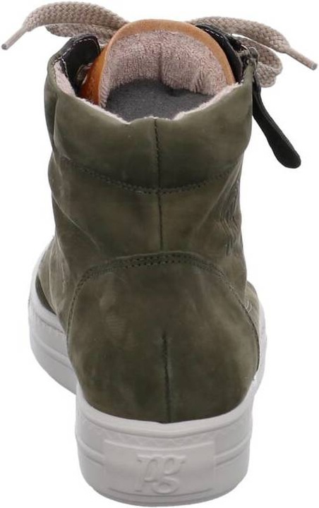 Immagine prodotto Paul Green Sneaker (36.5)