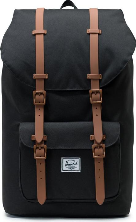 Produktbild Herschel Little America (25 l)