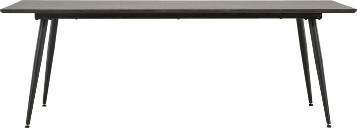 Image du produit Vind Keholmen (220 x 100 x 75 cm)