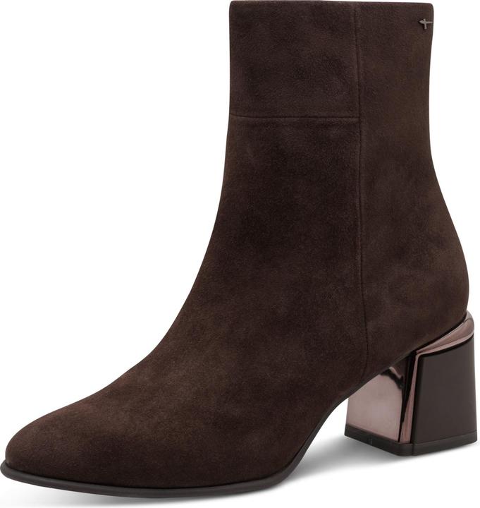 Produktbild Tamaris Stiefelette (36)