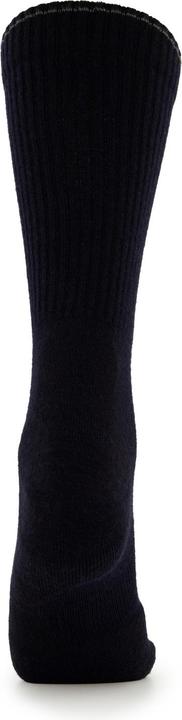 Immagine prodotto Stoic Merino Wool Silk Hiking Socks (39 - 41)