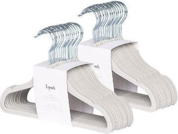 Image du produit 3 Sprouts Cintre à vêtements (15 x)