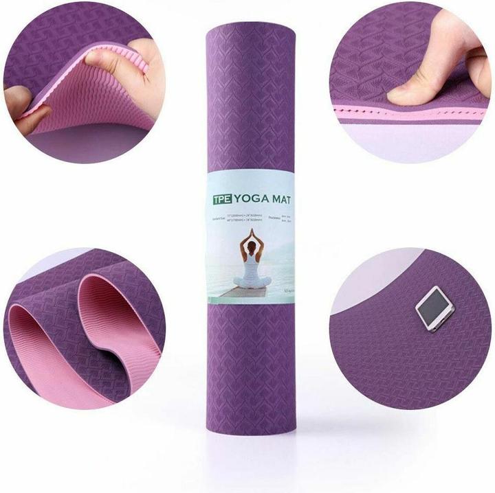 Immagine prodotto Pantum MF LAS B/NA4 3/1 33PPM WIFI NET USB BM4300ADW AUTODUPLEX LCD ADF (Laser, Bianco e nero)