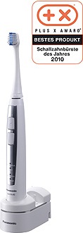 Image du produit Panasonic Ew Dl40 W803