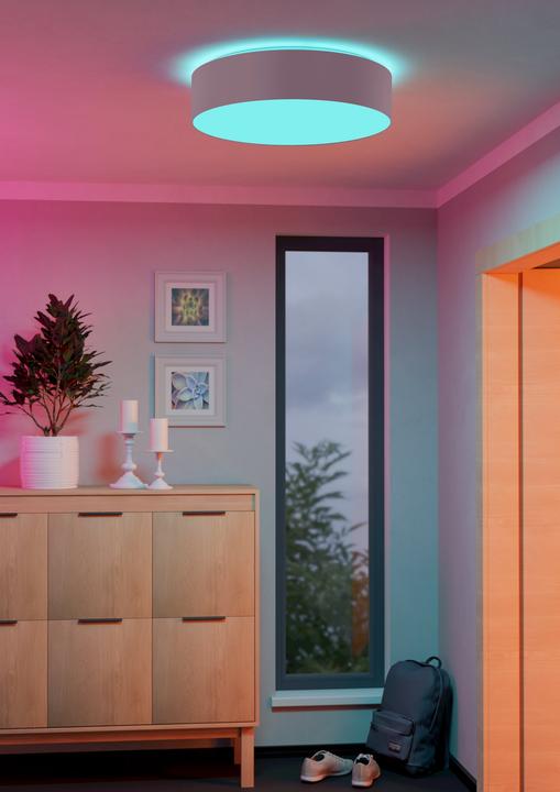 Produktbild EGLO Connect (3500 lm)