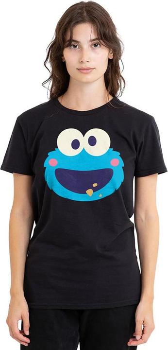 Produktbild TShirt (L)