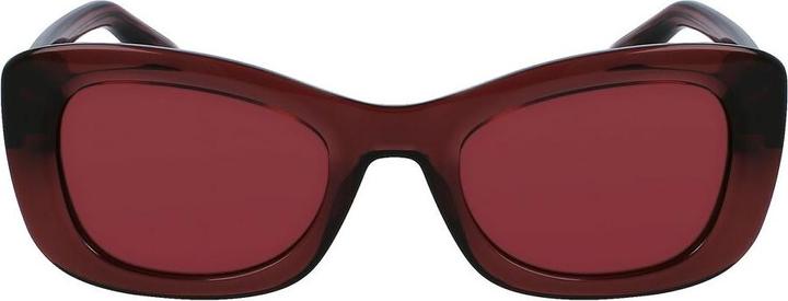 Immagine prodotto Victoria Beckham Occhiali da sole da donna VB657S-513 Ø 50 mm