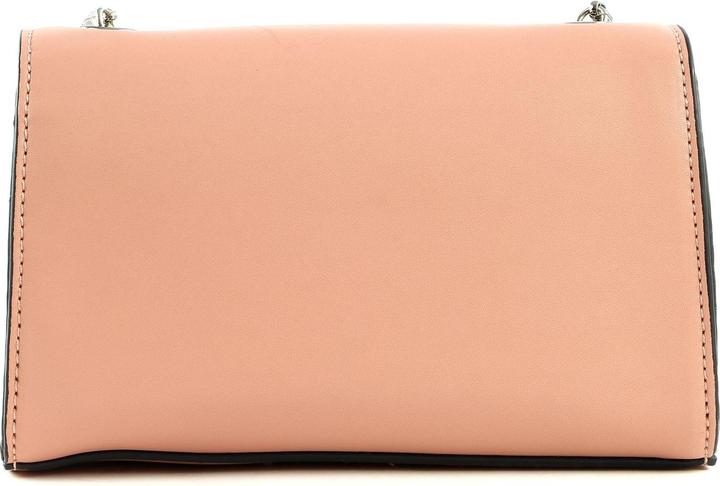 Produktbild Seidenfelt Risor