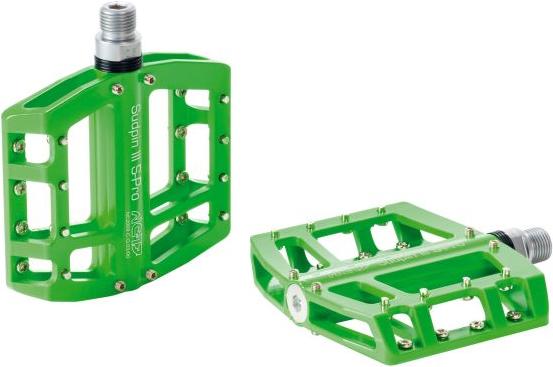 Actual product image Nc-17 Sudpin III S-Pro