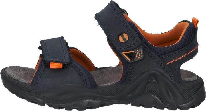 Produktbild Bama Sandalen (25)